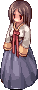 Armor Dealer