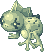 Roda Frog