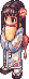 Mimi