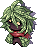 Banana Rafflesia