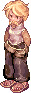 Weapon Dealer