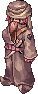 Foreign Merchant
