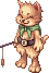 [Meow Team] Charo