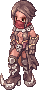 Assassin