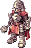 Guide Rich King