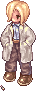 Mad Scientist