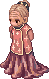 Madam