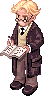 Auction Hall Guide