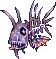 Megalodon