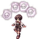 #moc_master artwork from Ragnarok Online