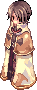Sorcerer
