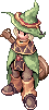 Bard