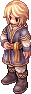 Otto