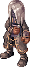 Avant's Summon