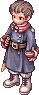 Guard Leader