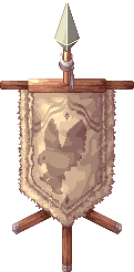 Croix Camp artwork from Ragnarok Online
