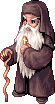 Friar Patrick