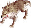Talking Dog