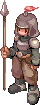Guardsman