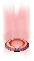 Dimensional Device