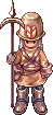 Guard