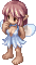 Middle-Ranked Laphine