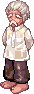 Belljamin Button