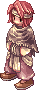 Dashia