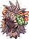 Knights Chief
