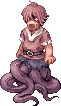 Cave Settler