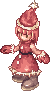 Lutie Guide