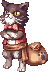Stinky Merchant