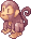 #Monkeybra