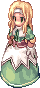 Gift Merchant