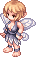 Fairy