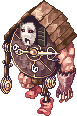 Unnamed NPC (alde_alche 86, 184)