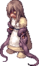 Cave Settler