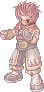 Ancient Hero's Soul