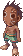 Alonie