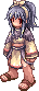 Ishmael