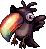 Toucan