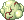 Chemical Poison