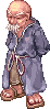 Old Man