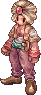Rare Diamond Merchant