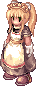 Kafra Employee