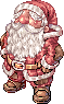 Mr. Claus
