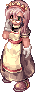 Kafra Employee