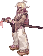Wanderer