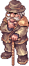 Archeologist