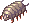Arclouz artwork from Ragnarok Online